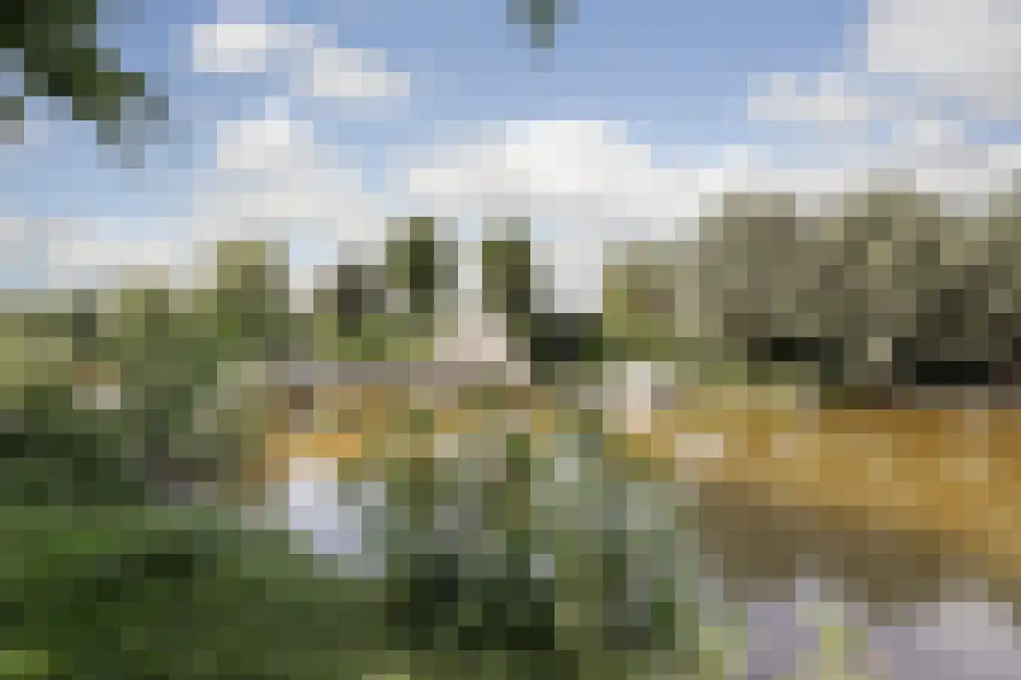 Ree 13 2 Reeuwijk thumbnail 27