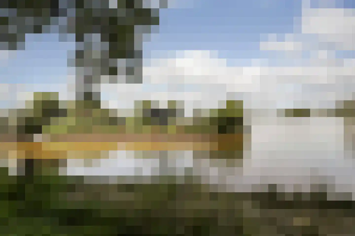 Ree 13 2 Reeuwijk thumbnail 28