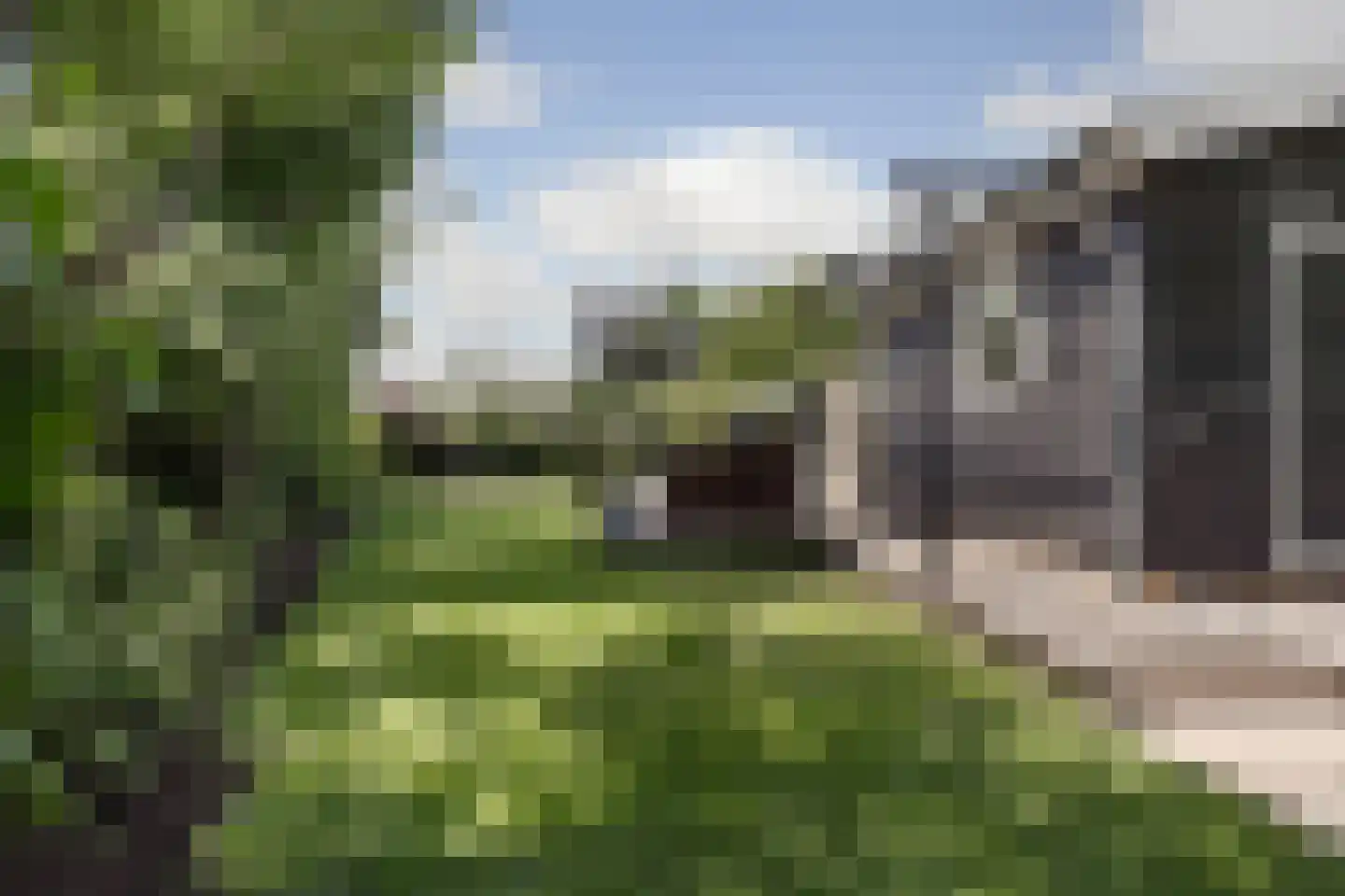 Ree 13 2 Reeuwijk thumbnail 7