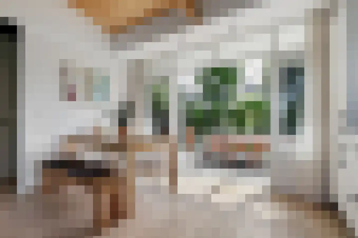 Ree 13 2 Reeuwijk thumbnail 8