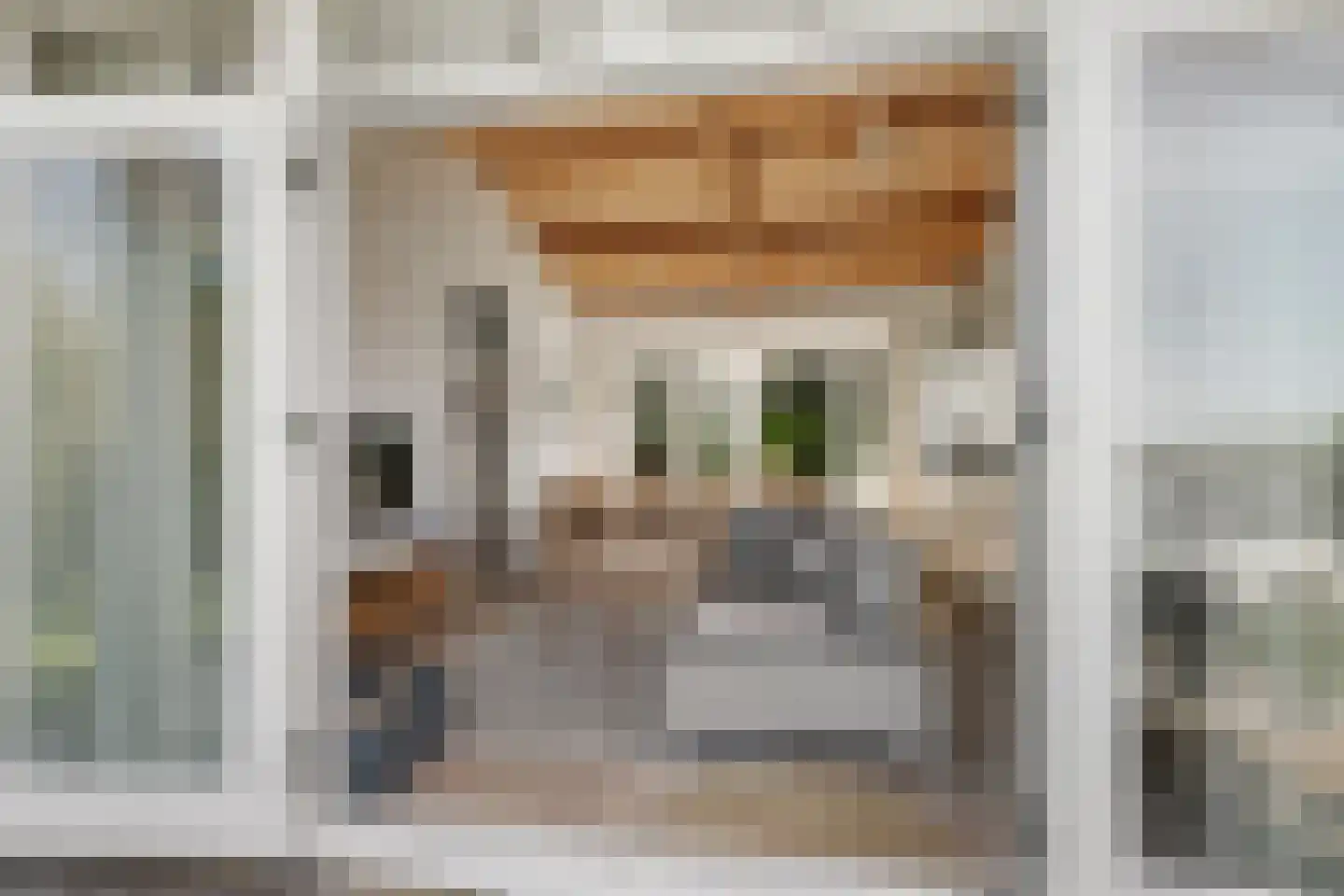 Ree 13 2 Reeuwijk thumbnail 9