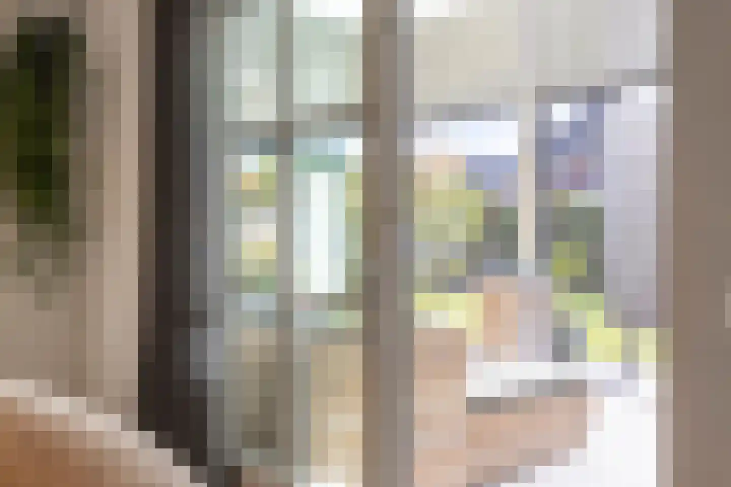 Ree 147 Veldhoven thumbnail 14