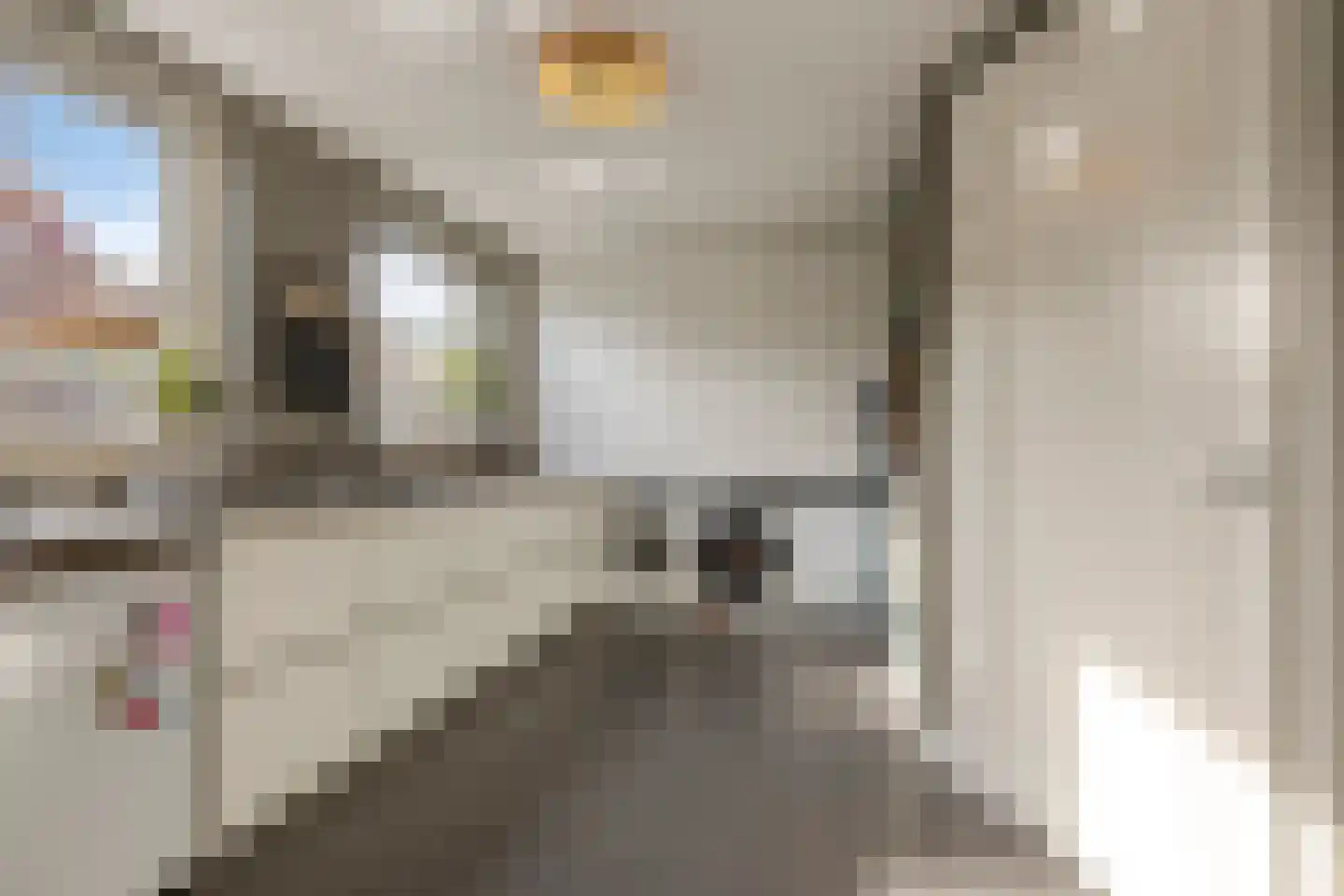 Ree 147 Veldhoven thumbnail 15