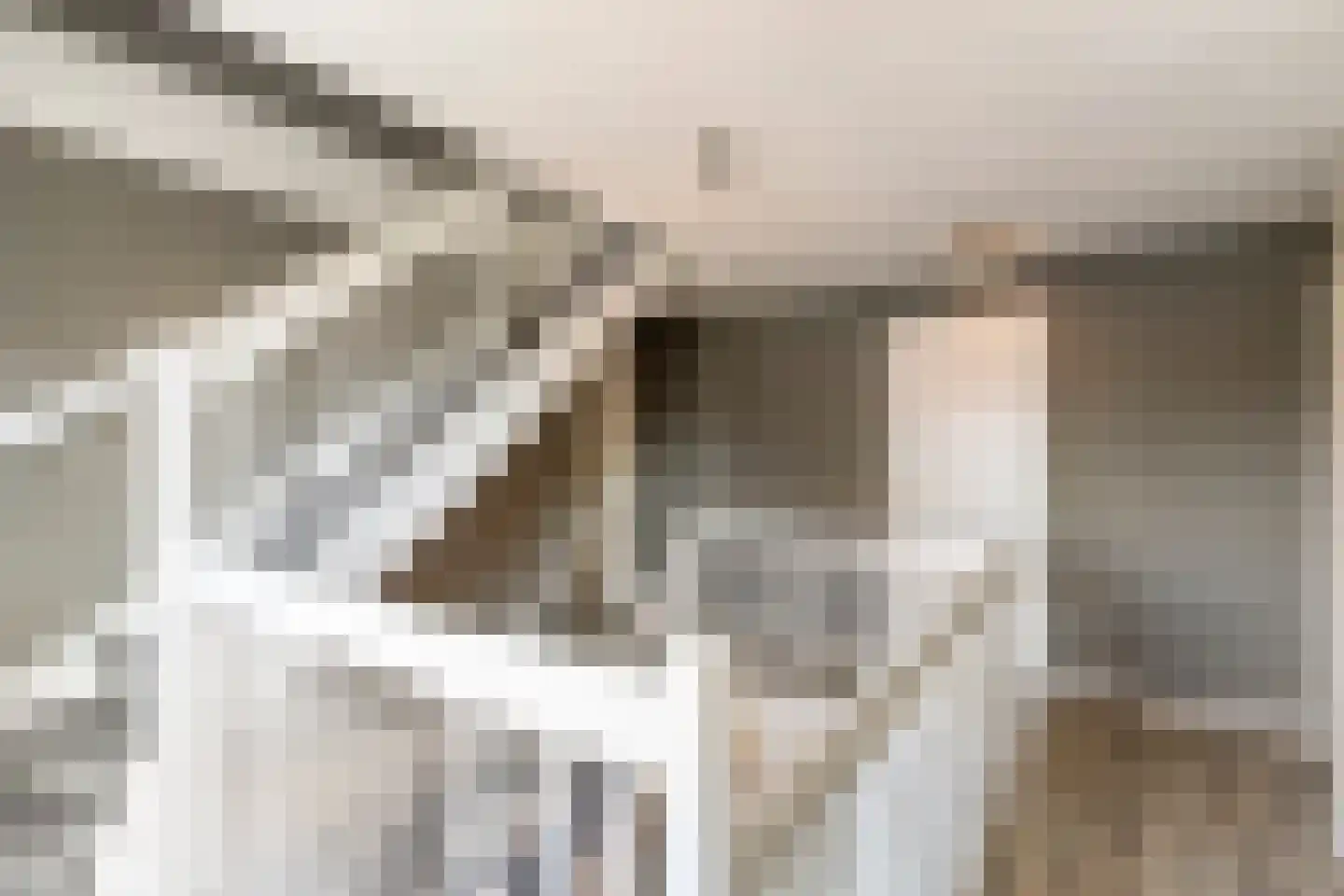 Ree 147 Veldhoven thumbnail 24