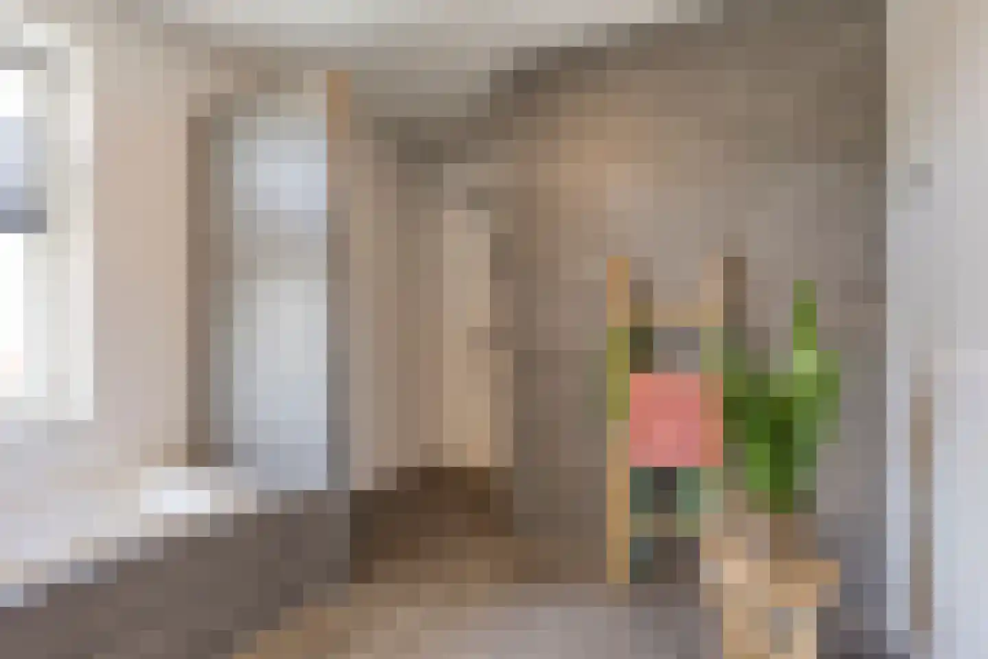 Ree 147 Veldhoven thumbnail 30