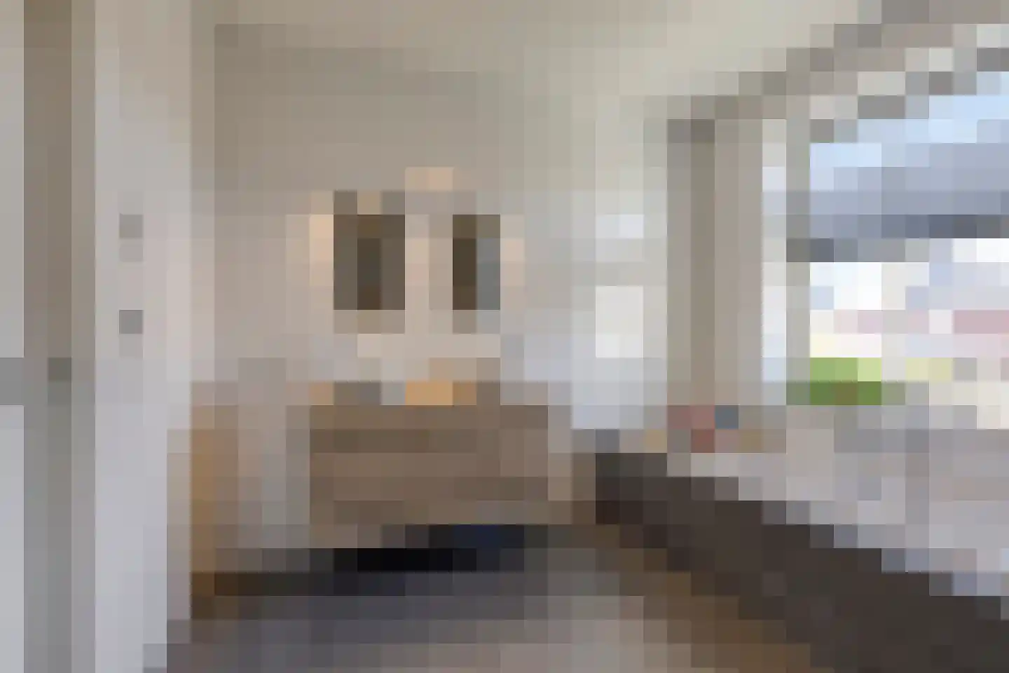 Ree 147 Veldhoven thumbnail 31