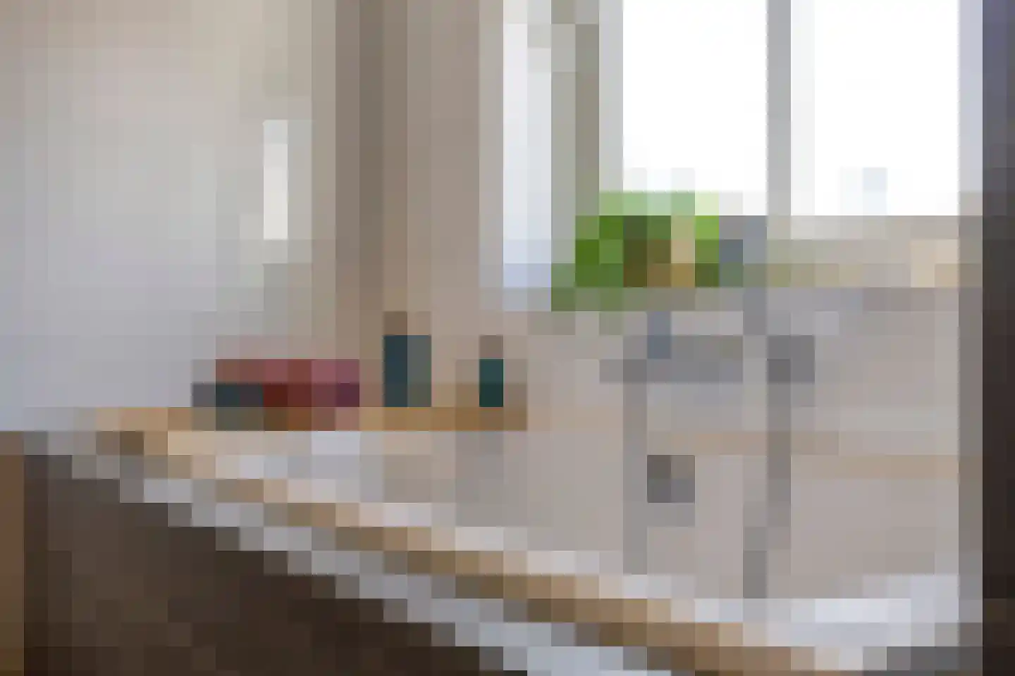 Ree 147 Veldhoven thumbnail 32
