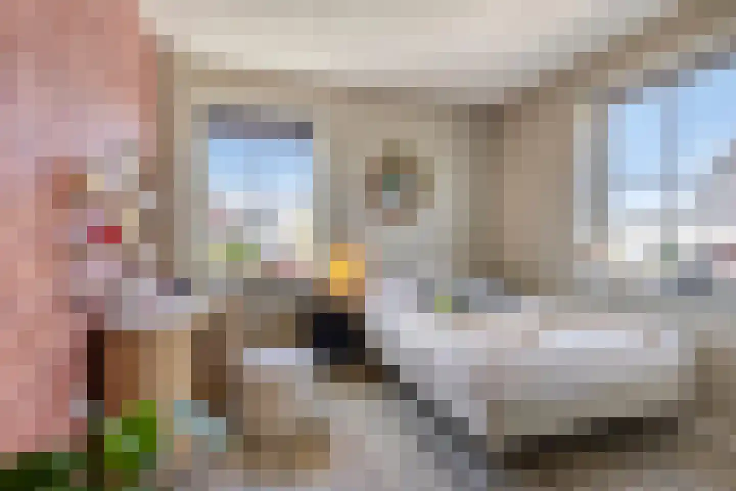 Ree 147 Veldhoven thumbnail 34