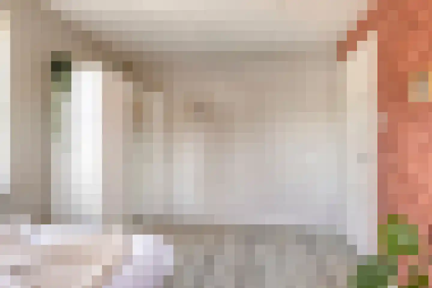 Ree 147 Veldhoven thumbnail 35