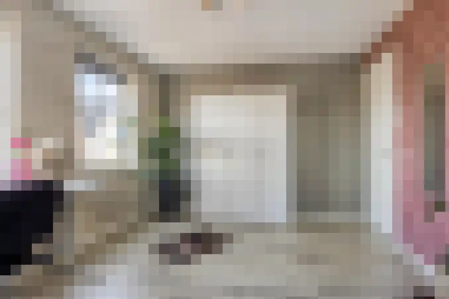 Ree 147 Veldhoven thumbnail 37