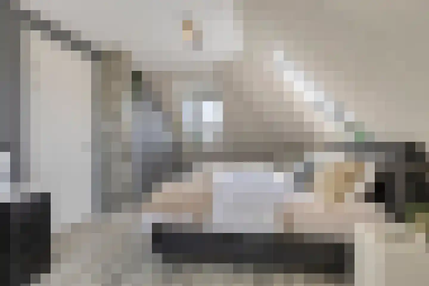 Ree 147 Veldhoven thumbnail 39