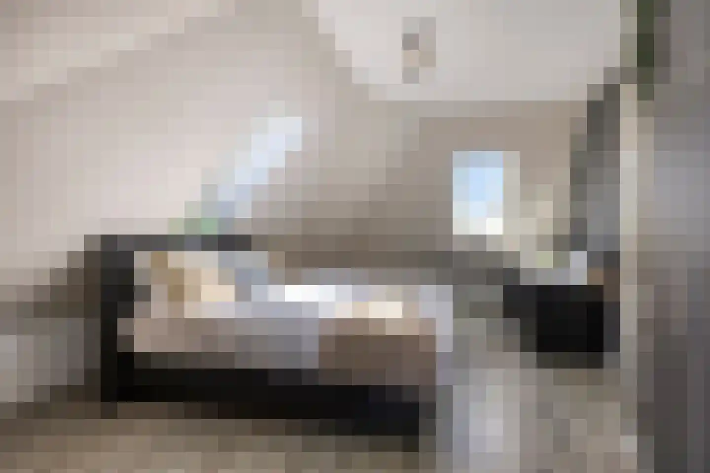 Ree 147 Veldhoven thumbnail 40