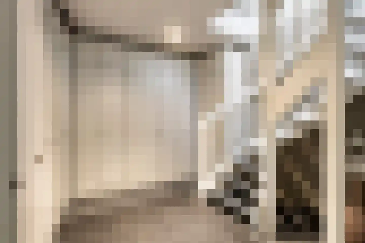 Ree 147 Veldhoven thumbnail 45