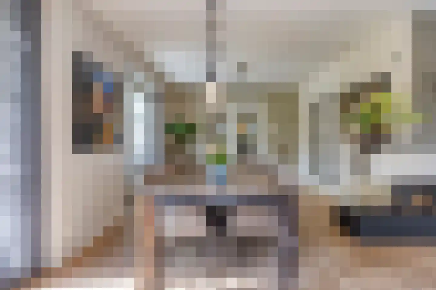 Ree 147 Veldhoven thumbnail 5