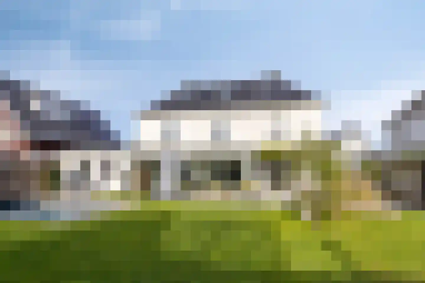 Ree 147 Veldhoven thumbnail 51