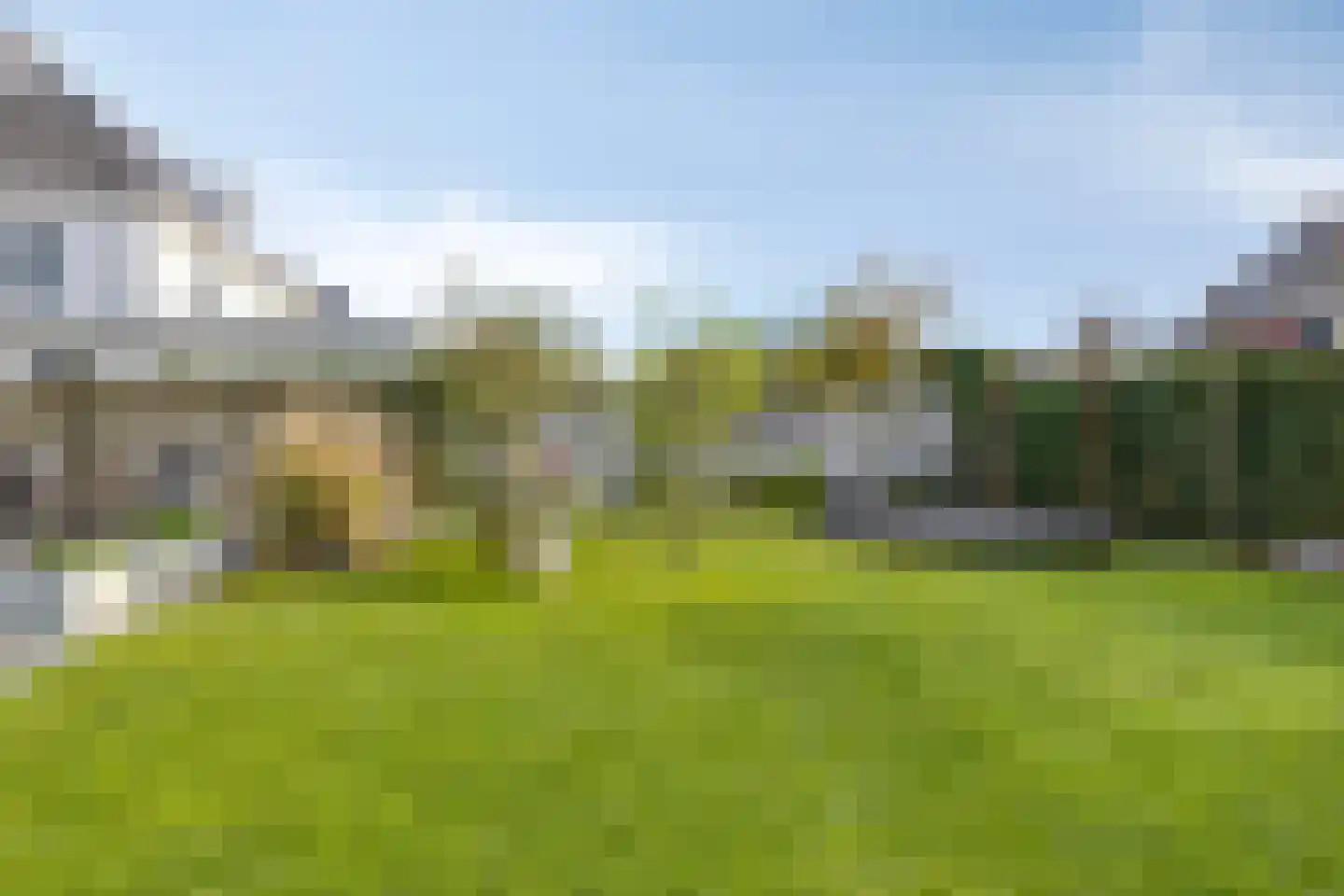 Ree 147 Veldhoven thumbnail 52