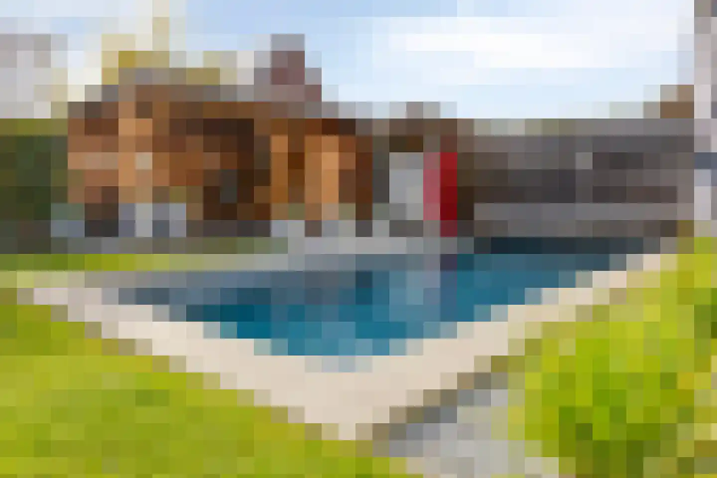 Ree 147 Veldhoven thumbnail 53