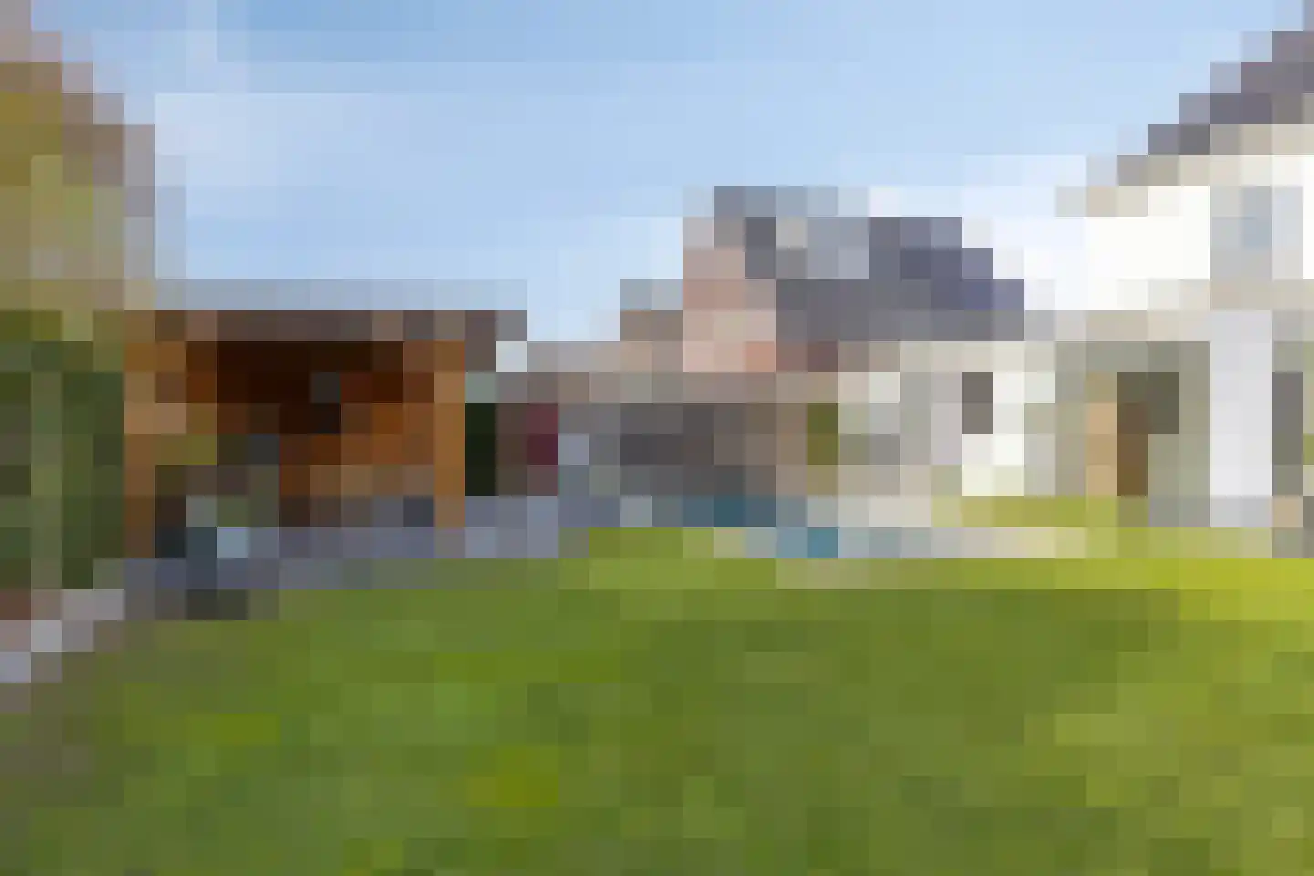 Ree 147 Veldhoven thumbnail 54