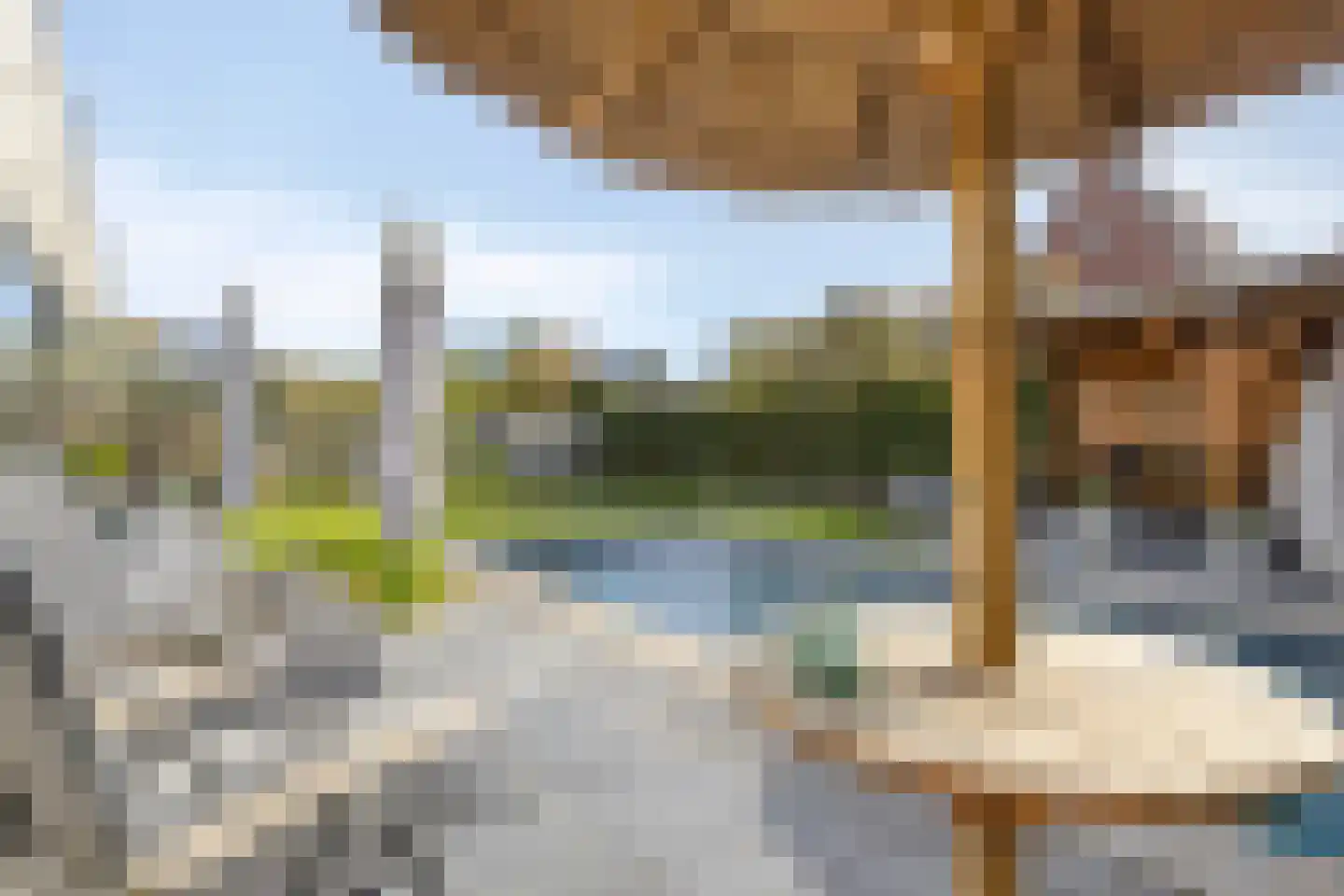 Ree 147 Veldhoven thumbnail 55