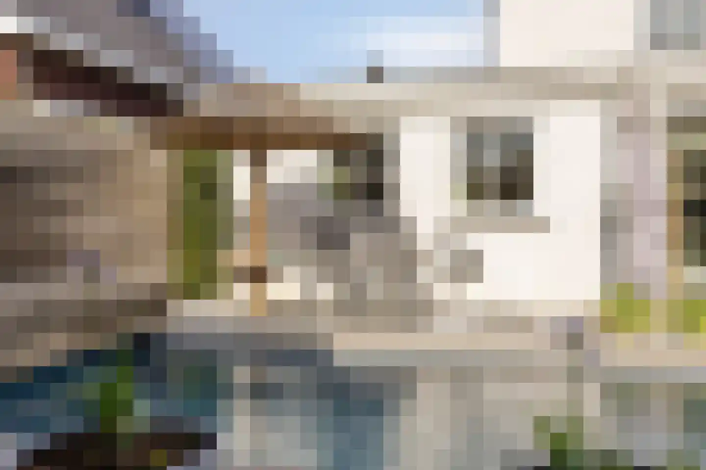 Ree 147 Veldhoven thumbnail 56