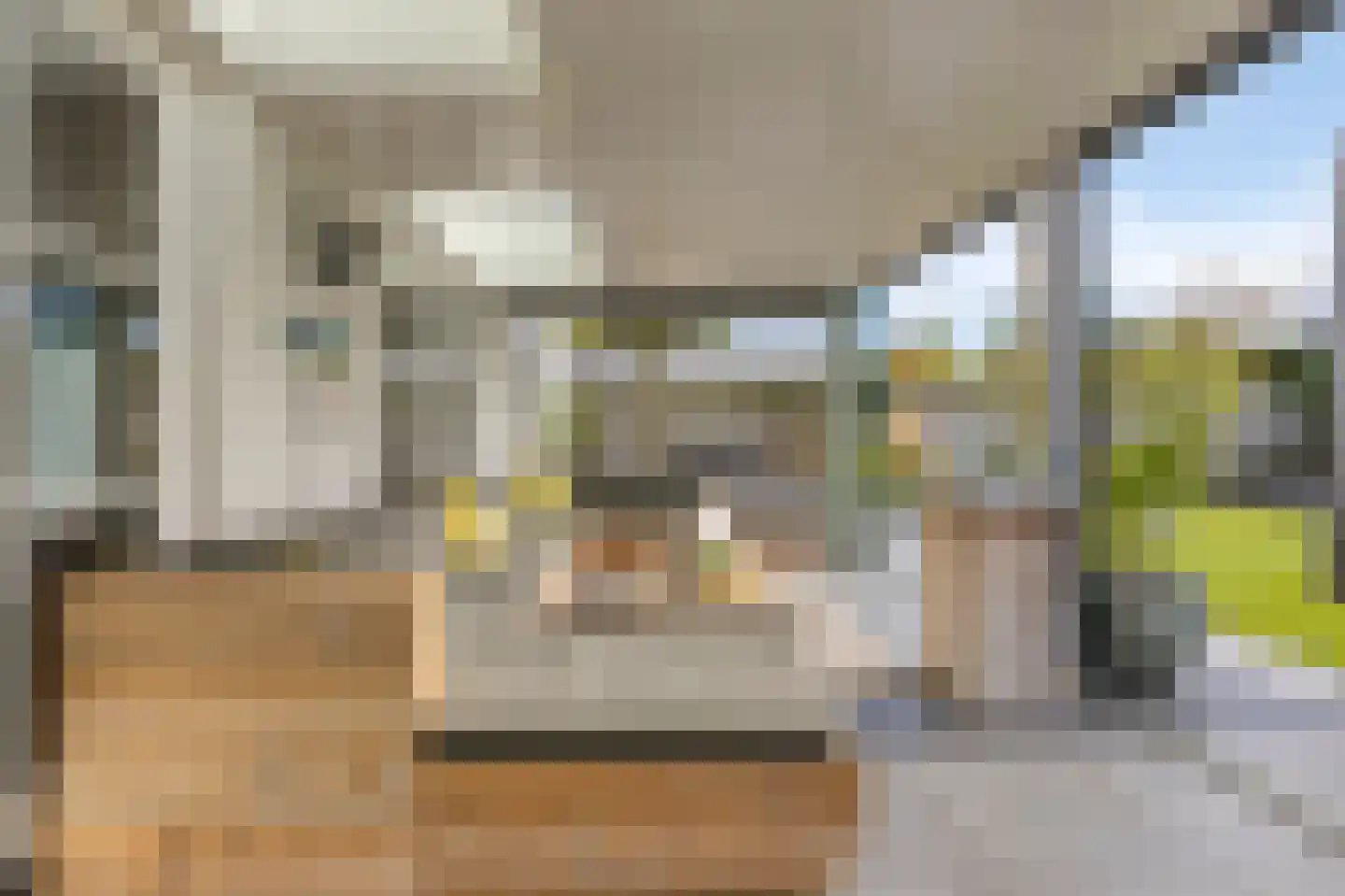 Ree 147 Veldhoven thumbnail 57