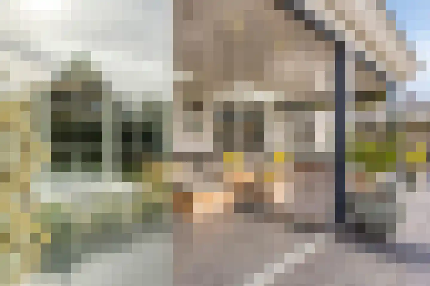 Ree 147 Veldhoven thumbnail 58