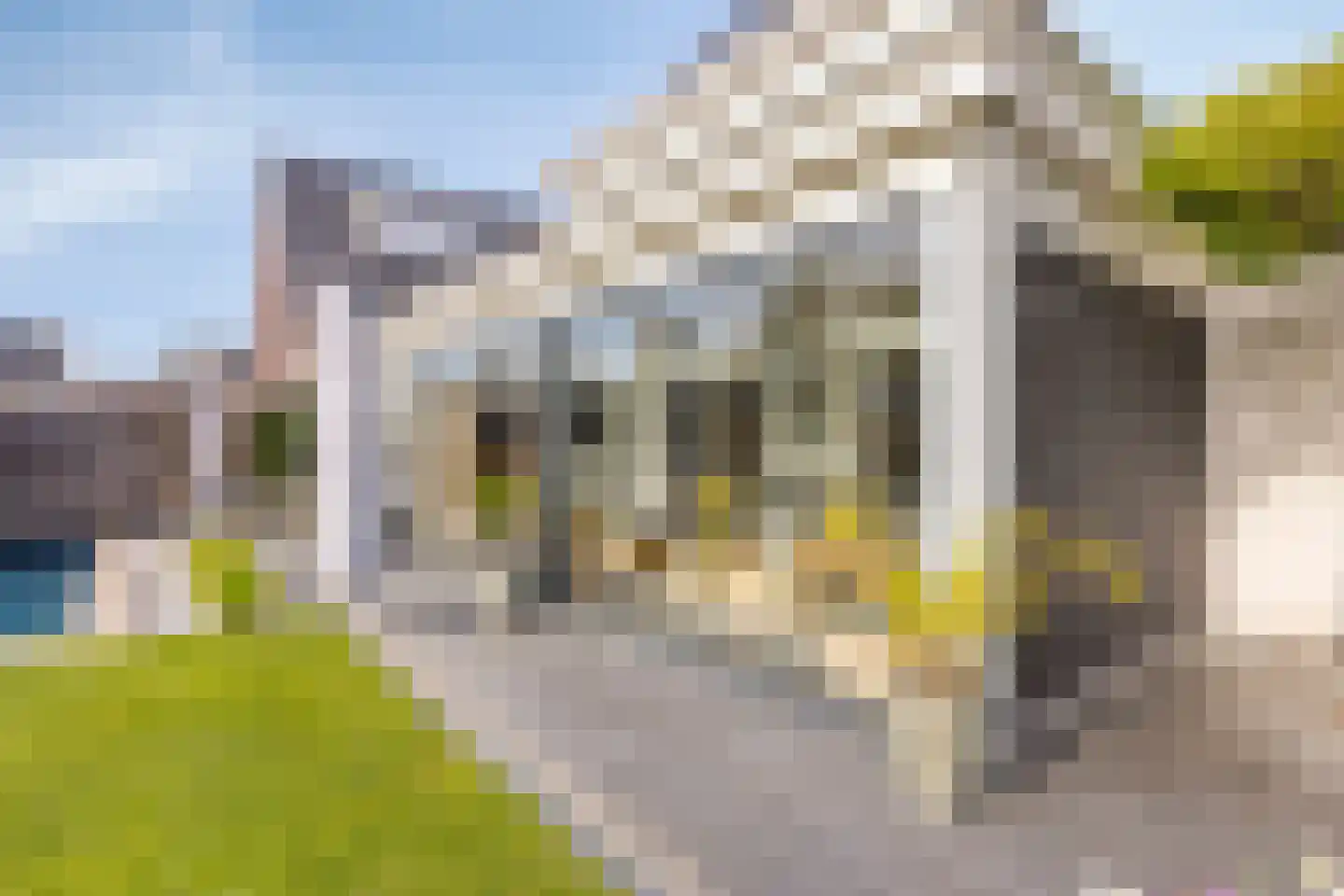 Ree 147 Veldhoven thumbnail 59