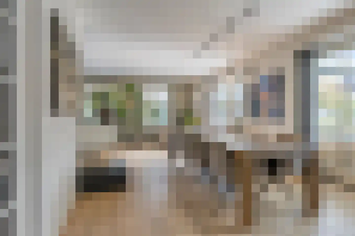 Ree 147 Veldhoven thumbnail 6