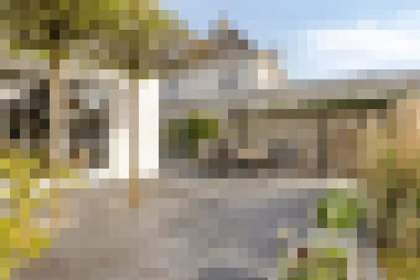 Ree 147 Veldhoven thumbnail 60