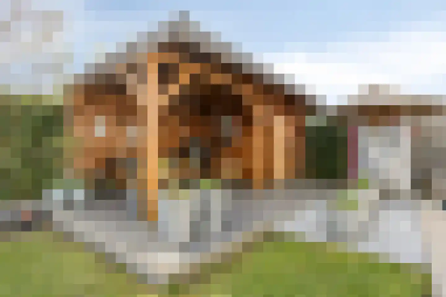 Ree 147 Veldhoven thumbnail 61