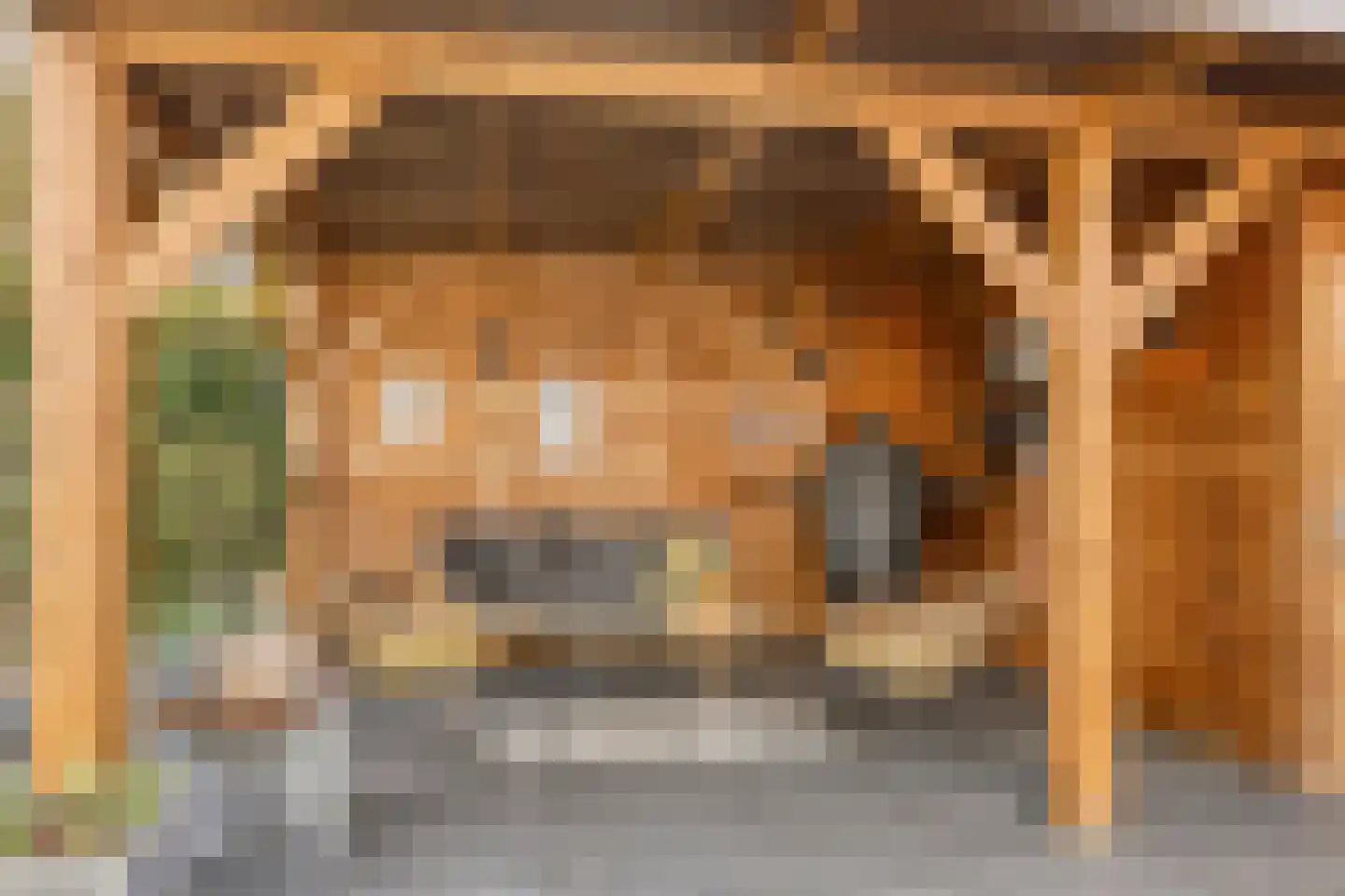 Ree 147 Veldhoven thumbnail 62