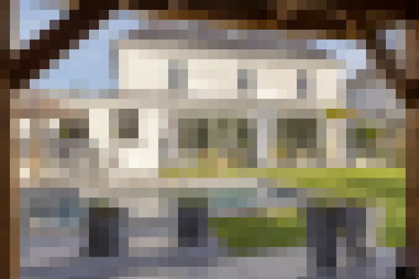 Ree 147 Veldhoven thumbnail 63