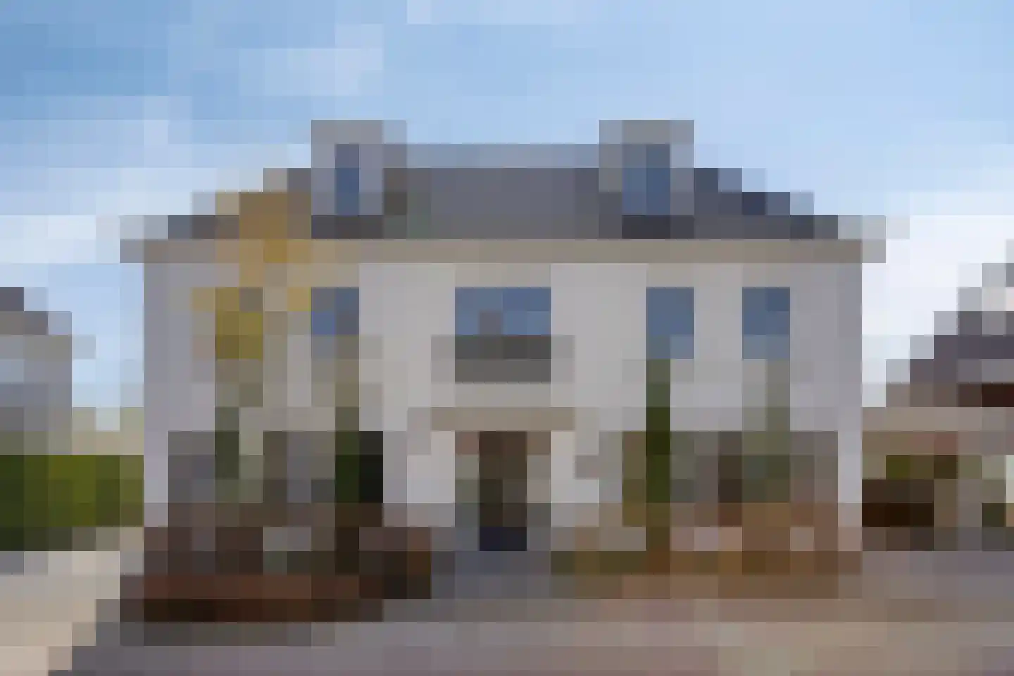Ree 147 Veldhoven thumbnail 64