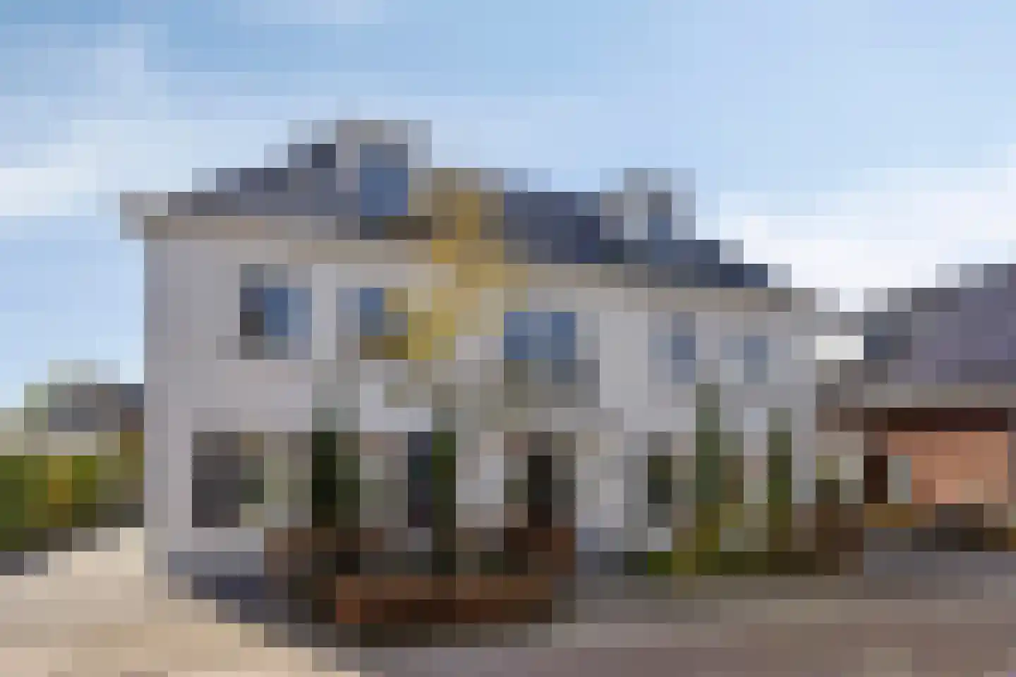 Ree 147 Veldhoven thumbnail 65