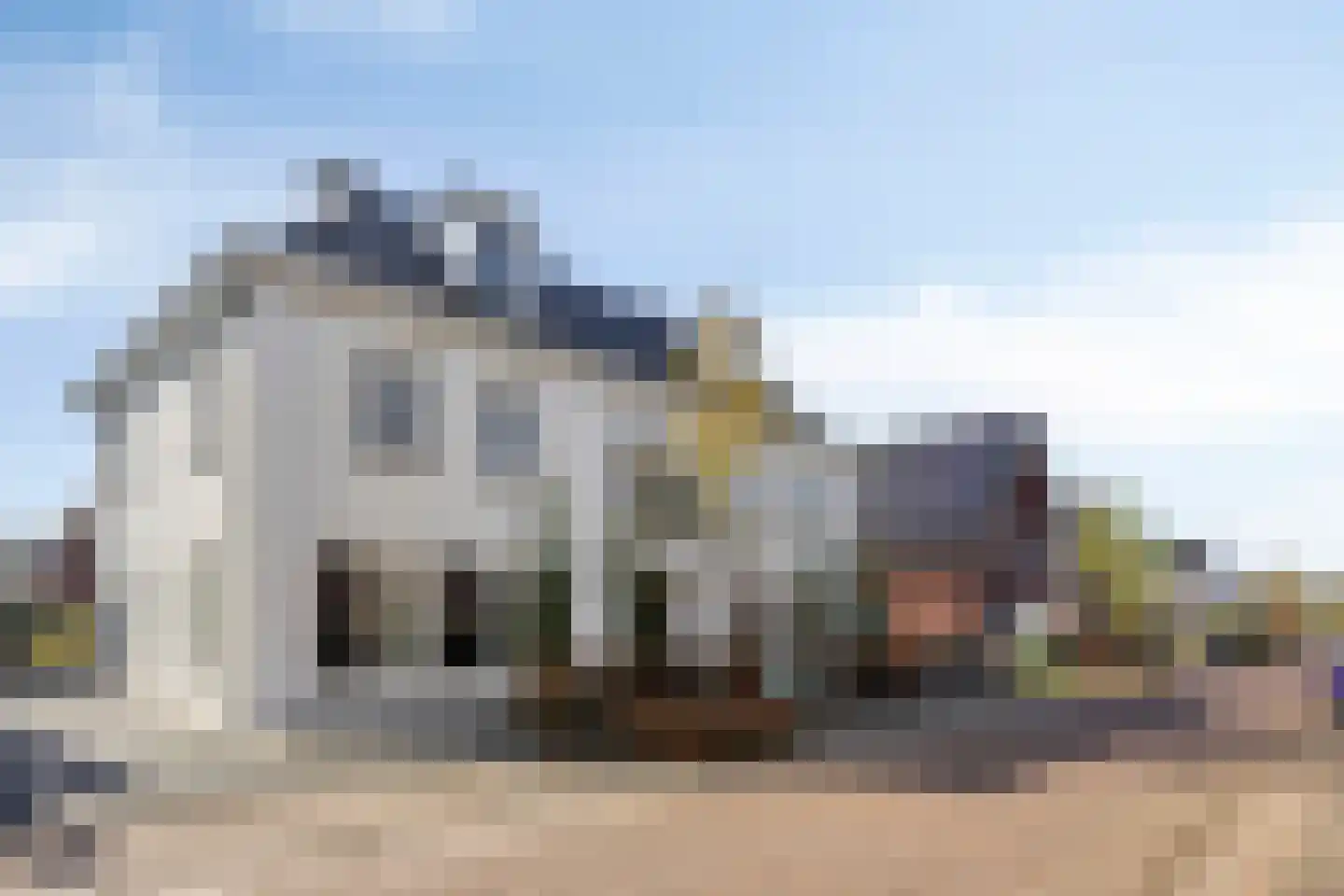 Ree 147 Veldhoven thumbnail 66