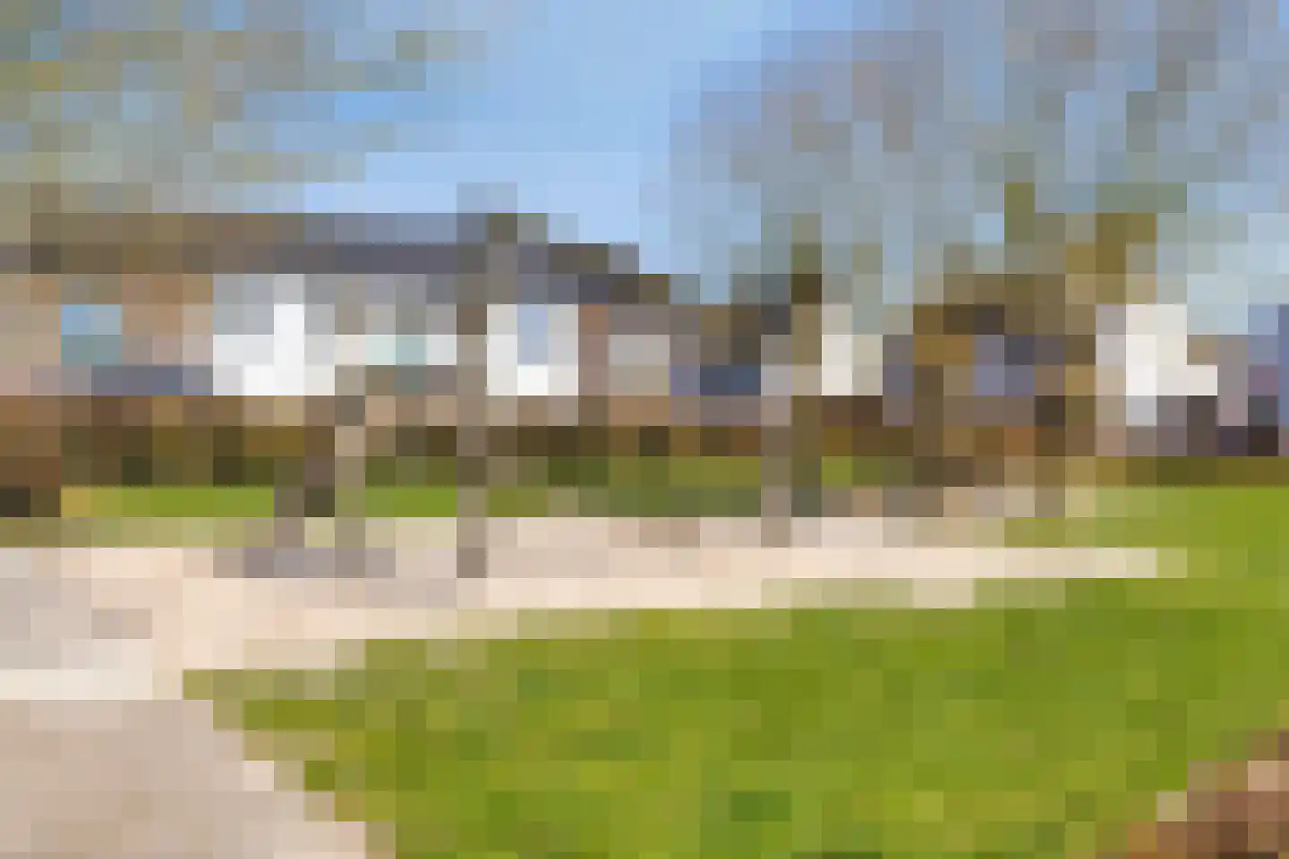 Ree 147 Veldhoven thumbnail 67