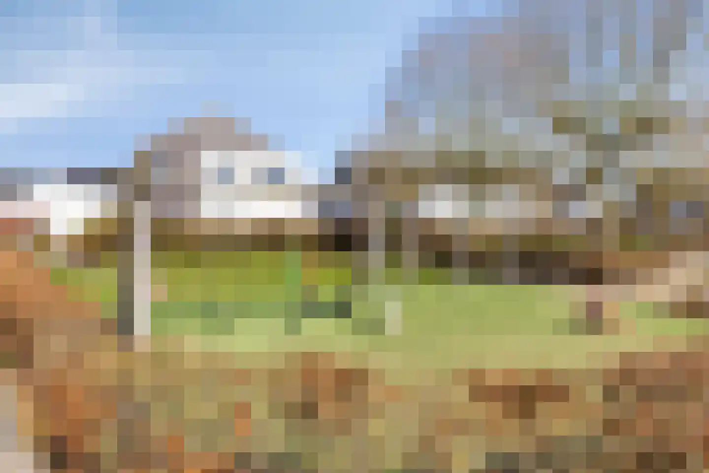 Ree 147 Veldhoven thumbnail 68