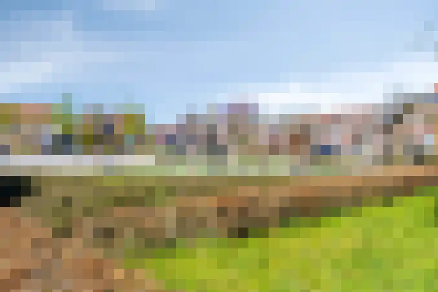 Ree 147 Veldhoven thumbnail 69