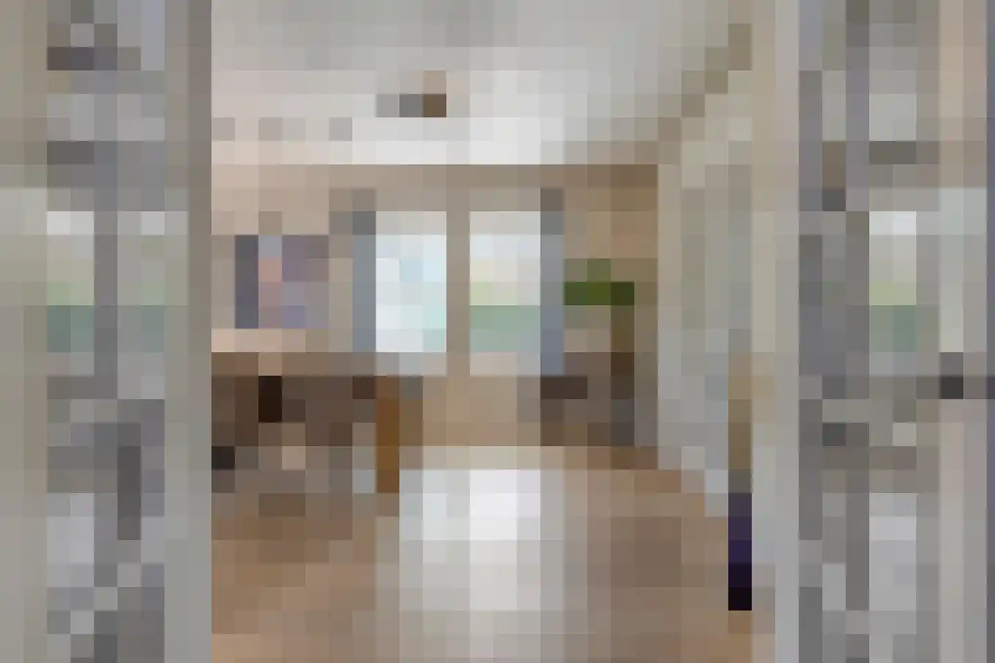Ree 147 Veldhoven thumbnail 7