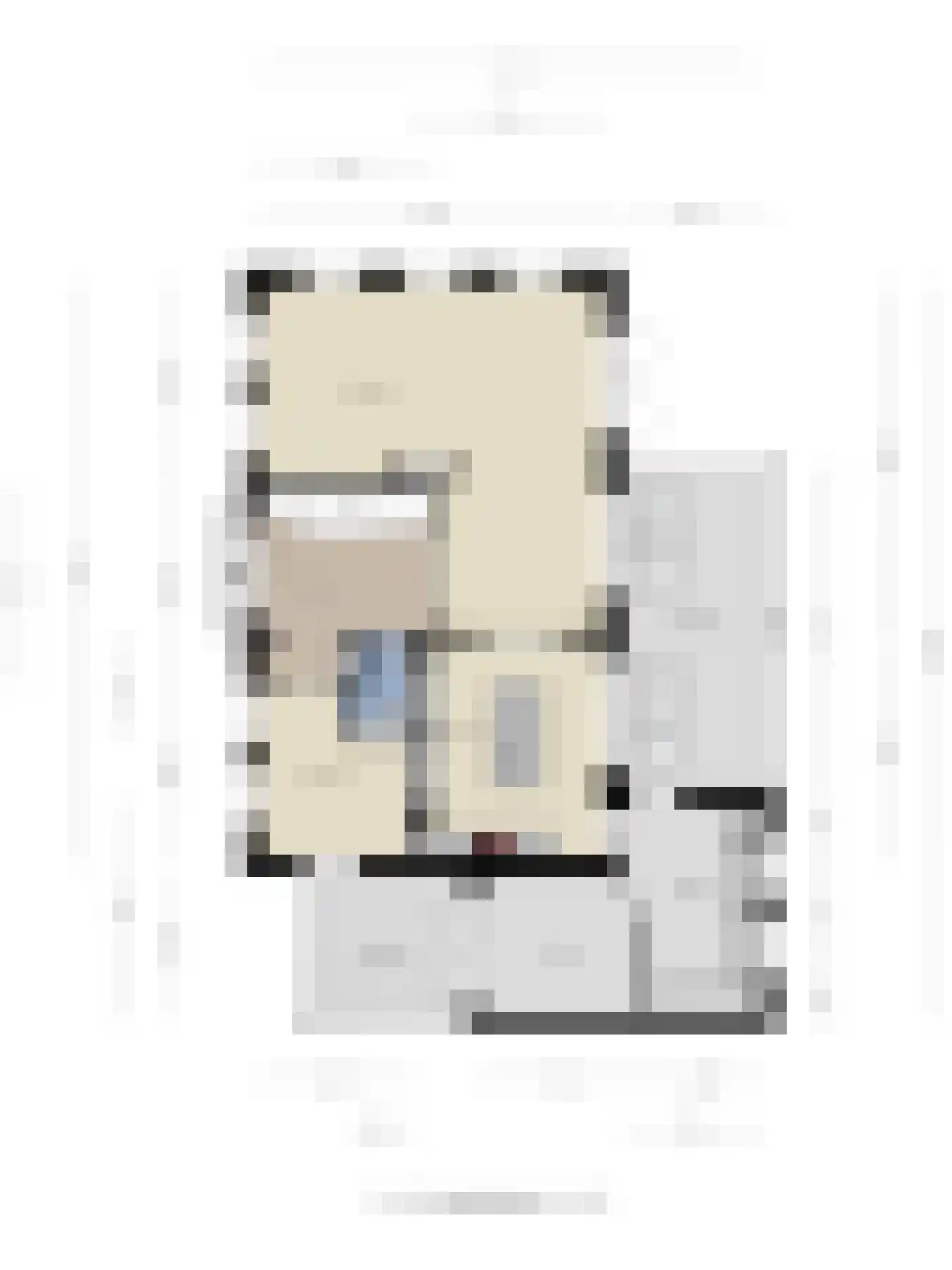 Ree 147 Veldhoven thumbnail 70