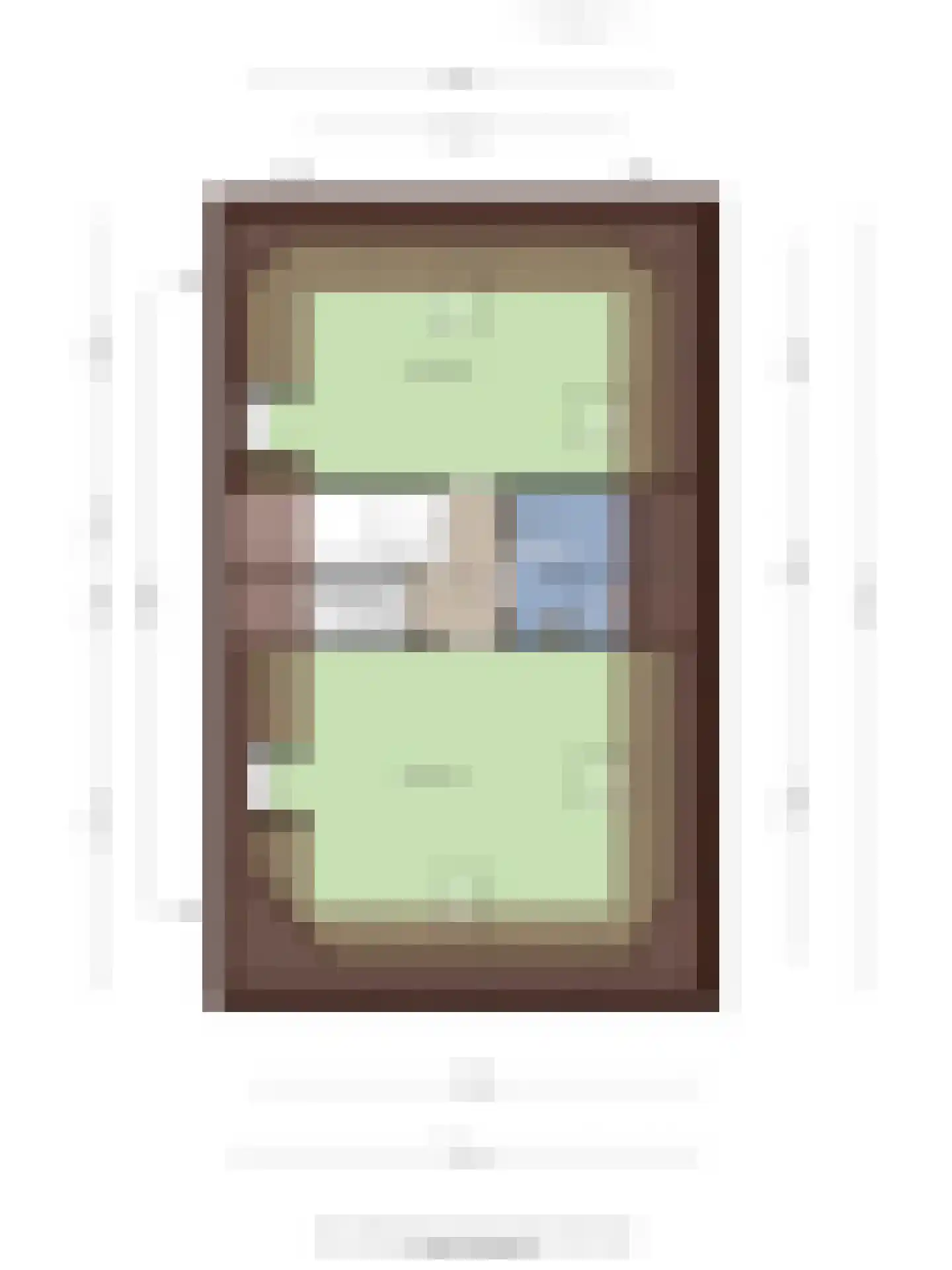 Ree 147 Veldhoven thumbnail 72