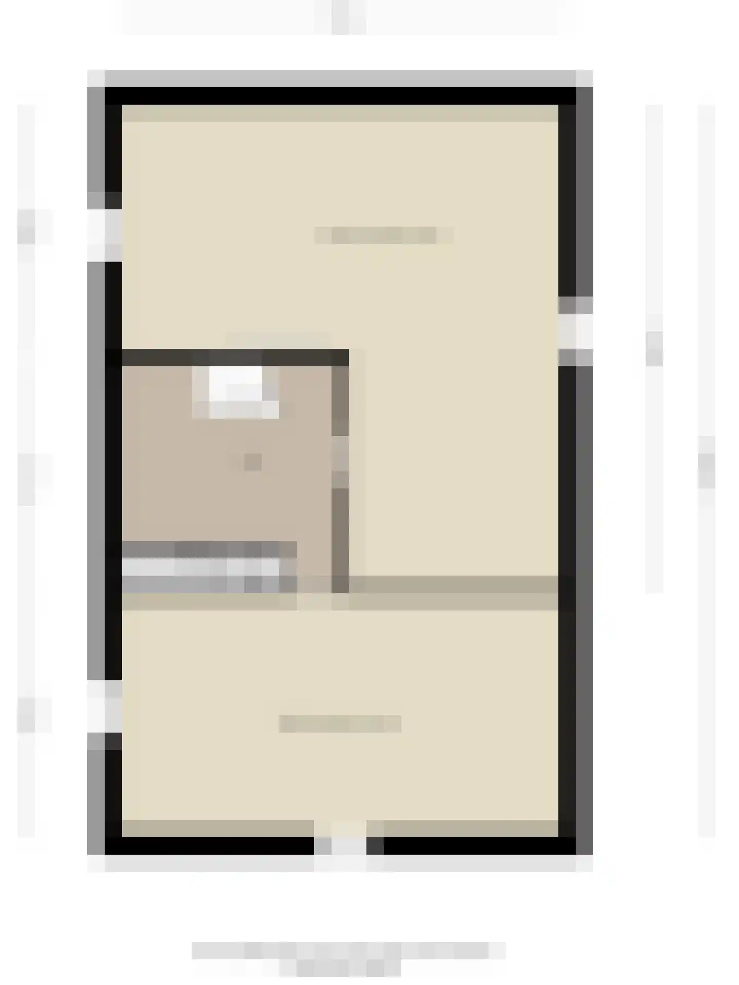 Ree 147 Veldhoven thumbnail 73