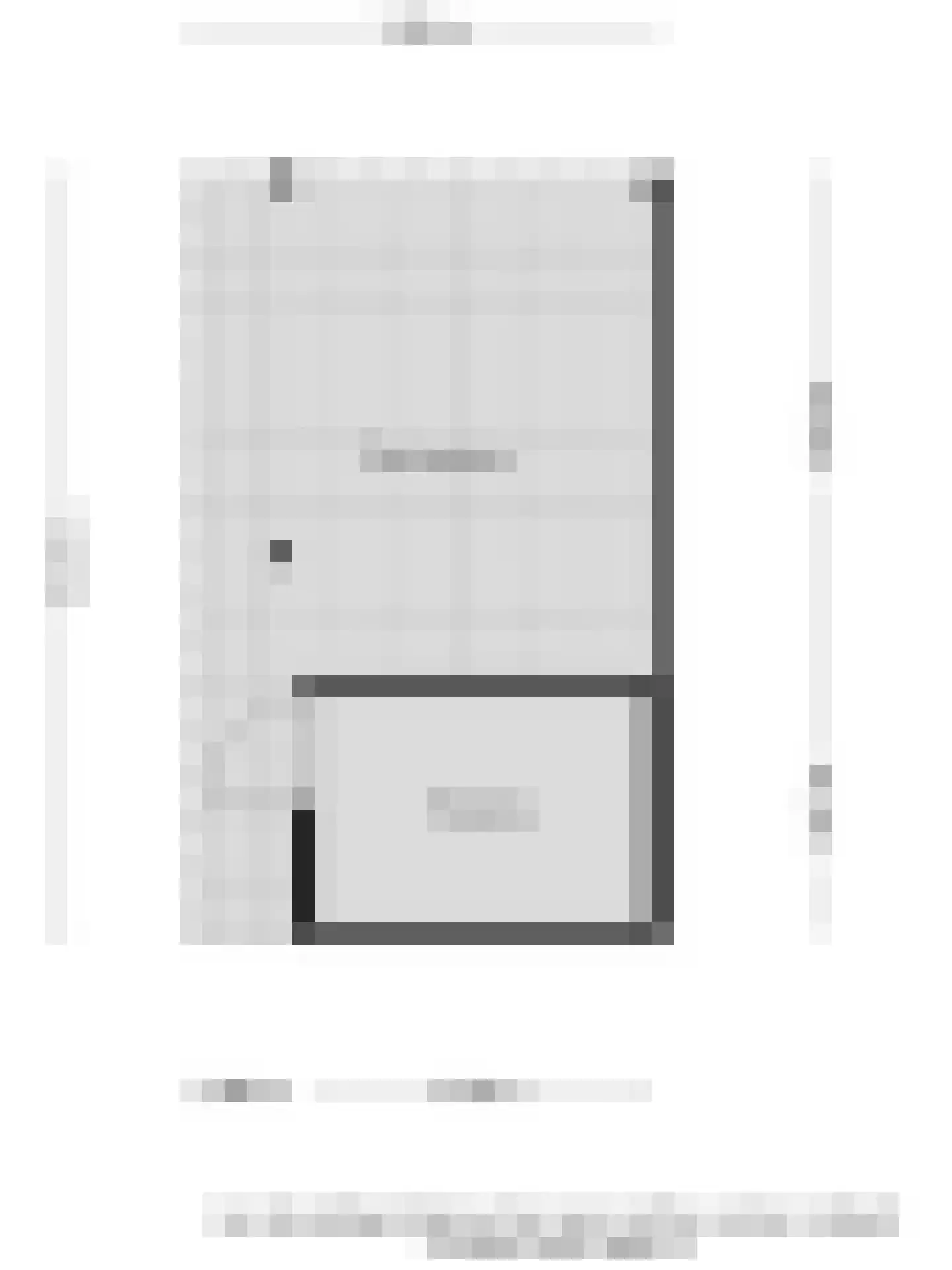 Ree 147 Veldhoven thumbnail 74