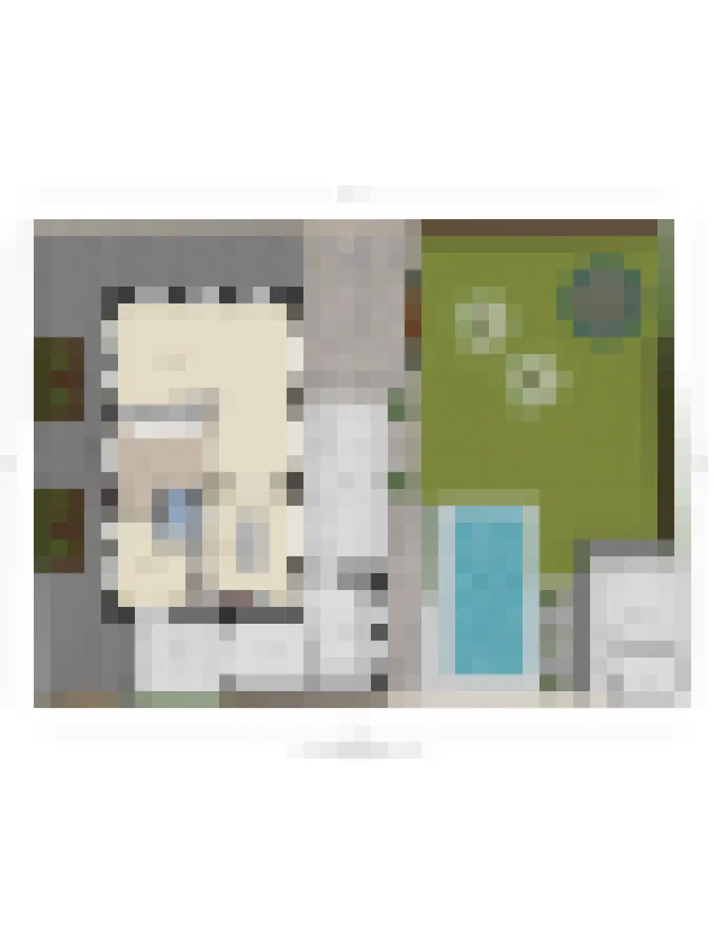 Ree 147 Veldhoven thumbnail 75