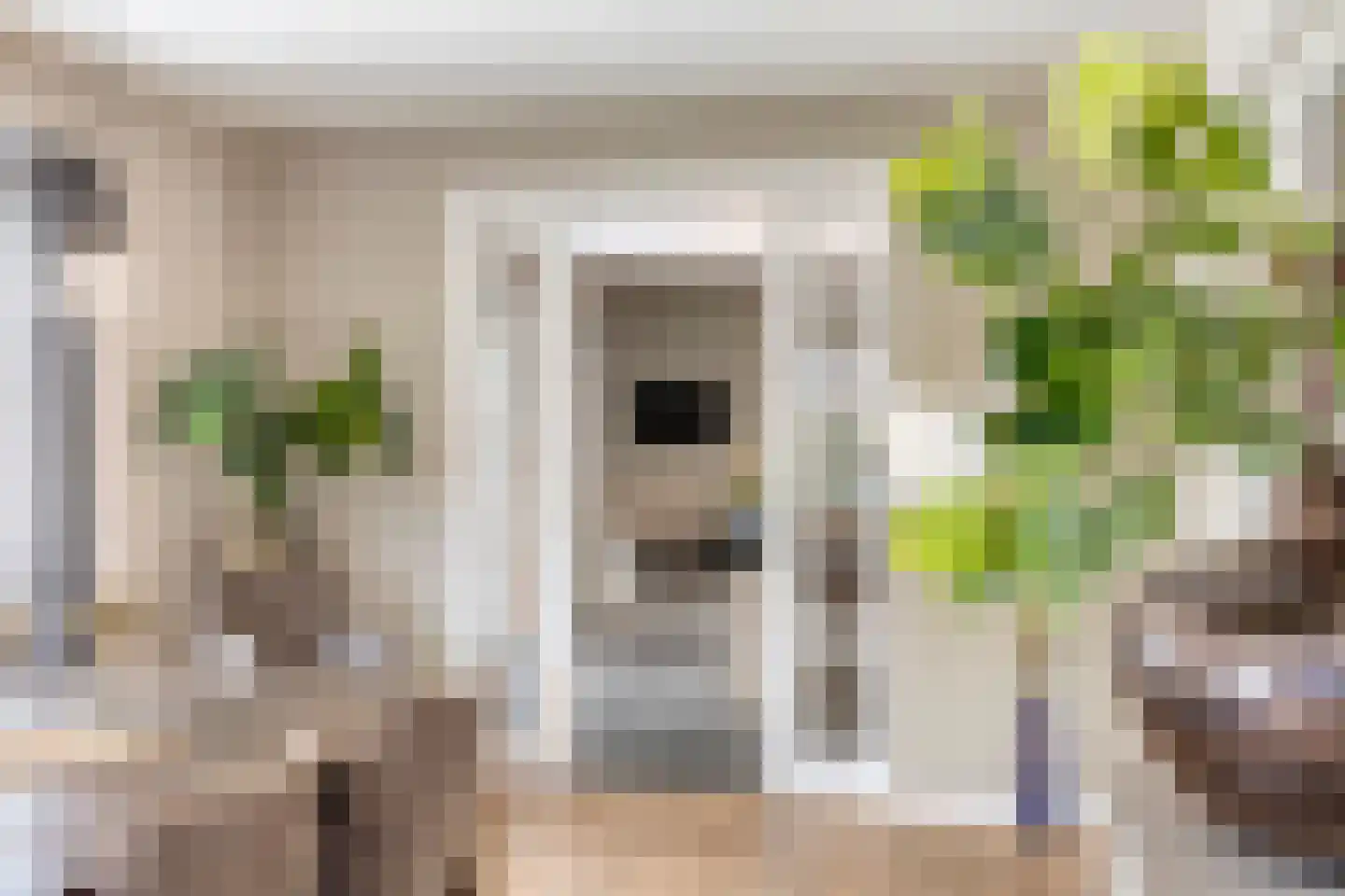 Ree 147 Veldhoven thumbnail 8