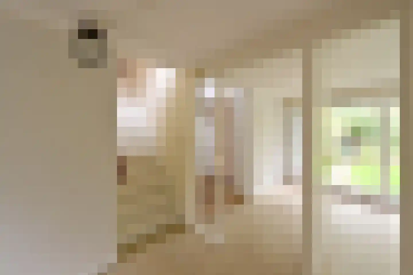 Ree 24 Huizen thumbnail 11