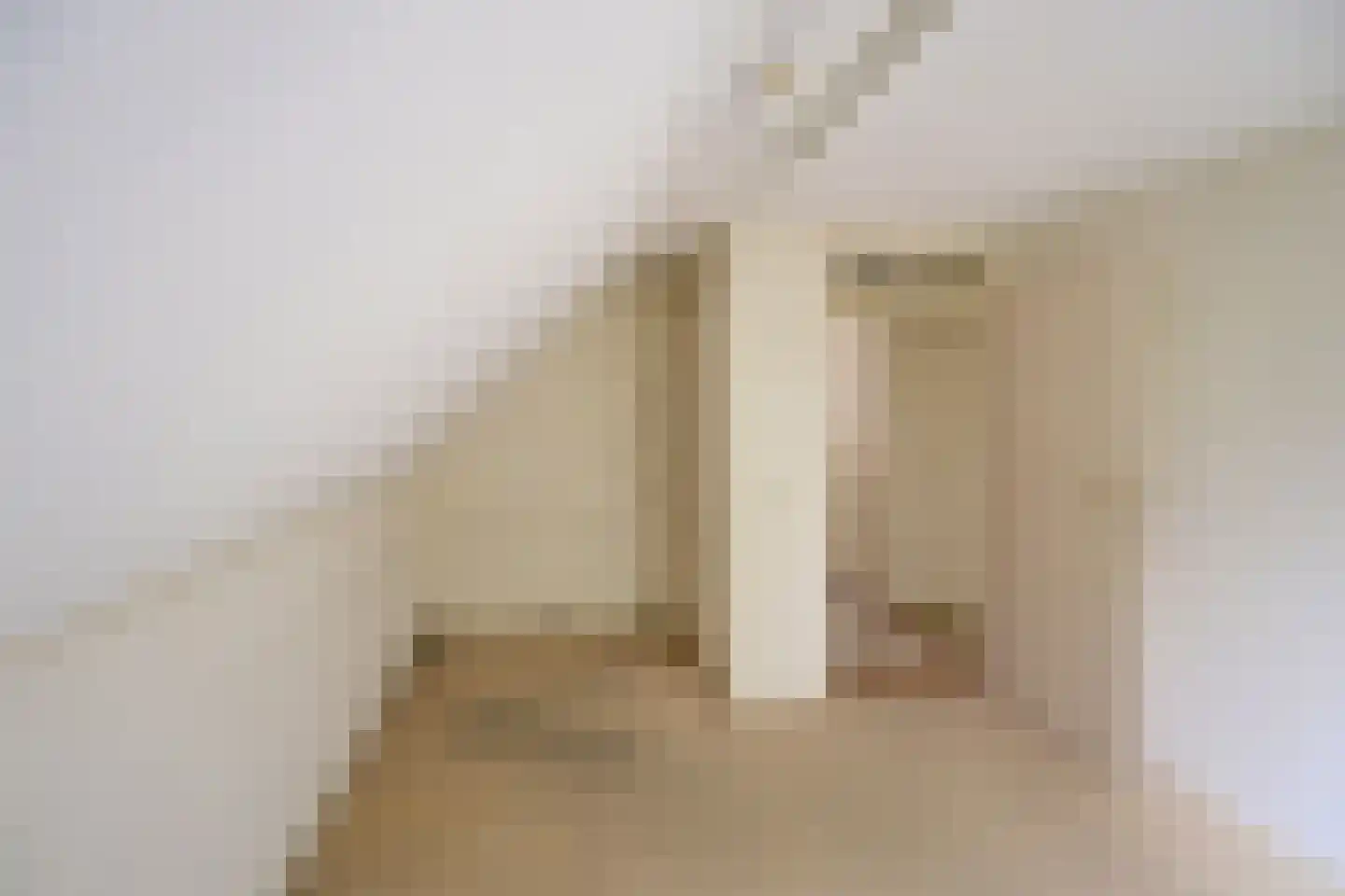 Ree 24 Huizen thumbnail 12