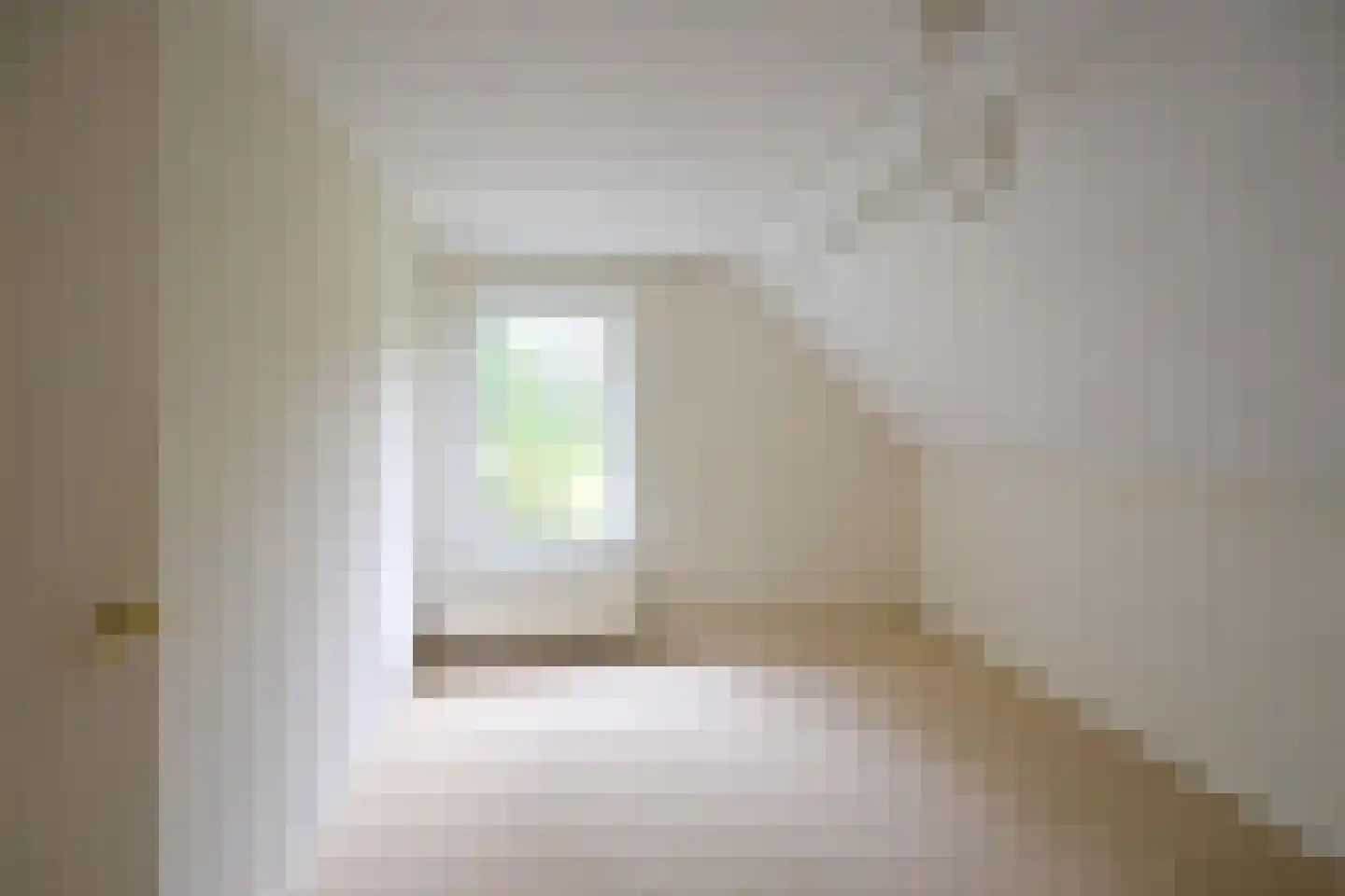 Ree 24 Huizen thumbnail 13