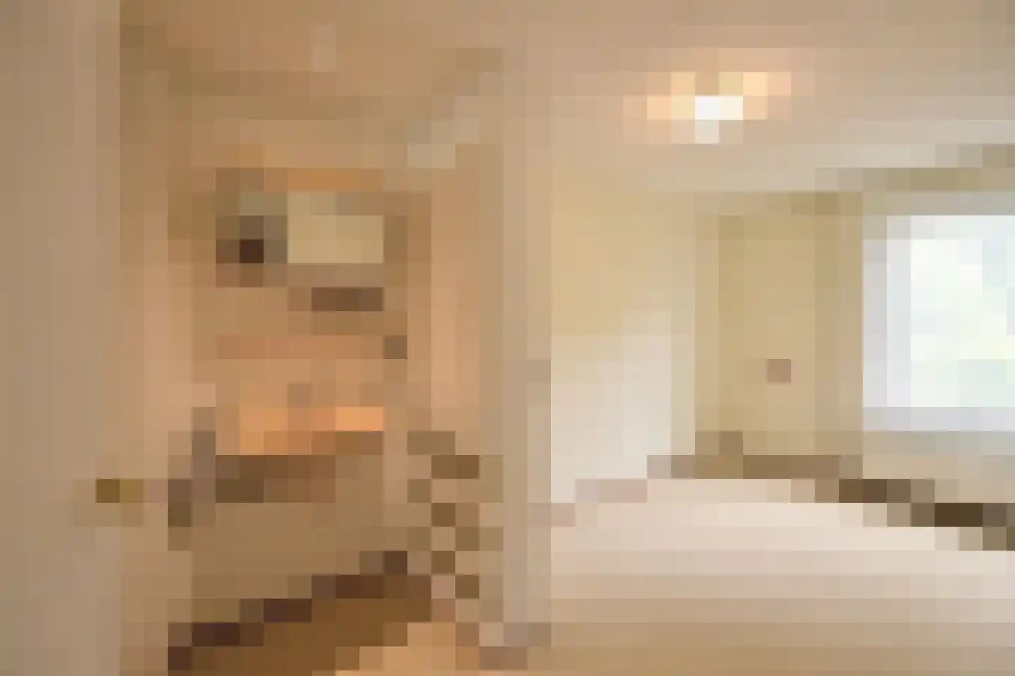 Ree 24 Huizen thumbnail 14