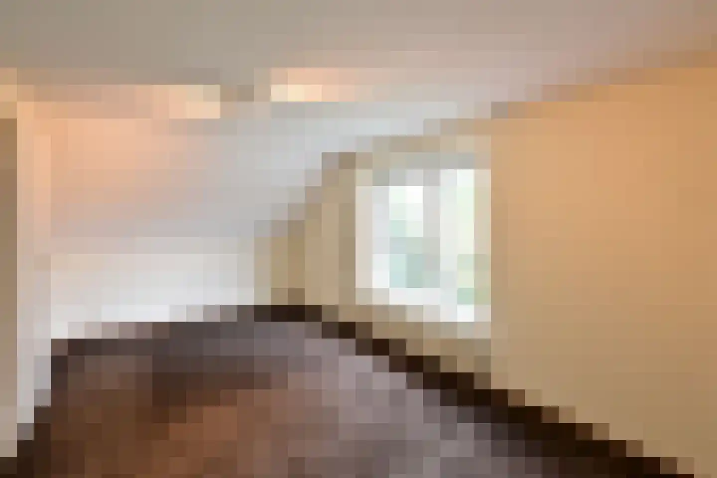 Ree 24 Huizen thumbnail 16